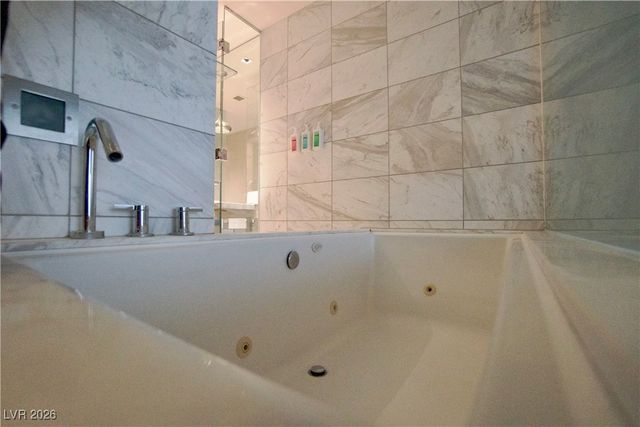 4381 West Flamingo Road 3616, Las Vegas, NV 89103