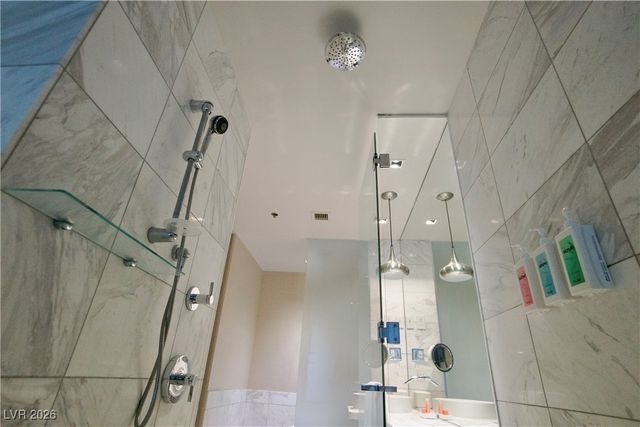 4381 West Flamingo Road 3616, Las Vegas, NV 89103