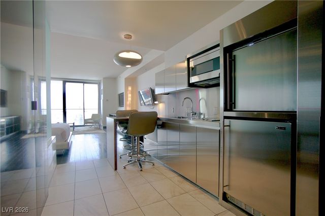 4381 West Flamingo Road 3616, Las Vegas, NV 89103