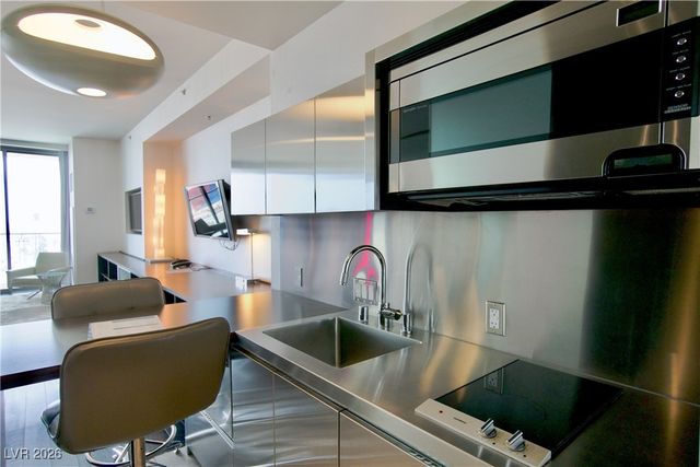 4381 West Flamingo Road 3616, Las Vegas, NV 89103