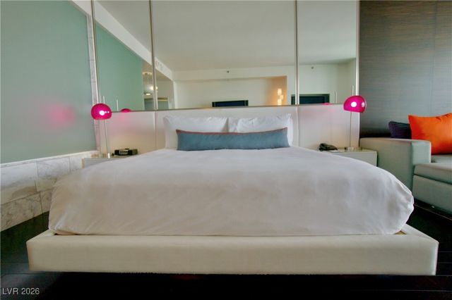 4381 West Flamingo Road 3616, Las Vegas, NV 89103