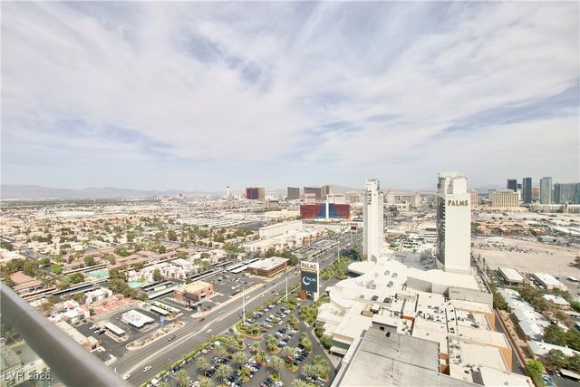 4381 West Flamingo Road 3616, Las Vegas, NV 89103