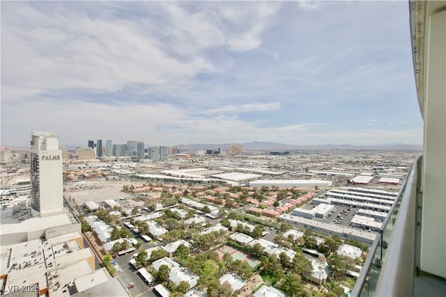 4381 West Flamingo Road 3616, Las Vegas, NV 89103