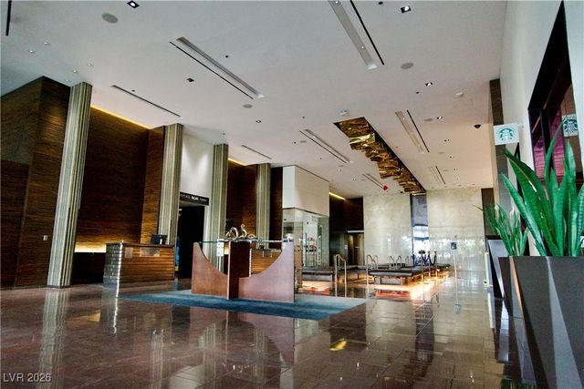 4381 West Flamingo Road 3616, Las Vegas, NV 89103