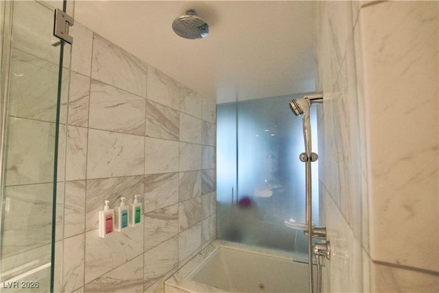 4381 West Flamingo Road 3616, Las Vegas, NV 89103