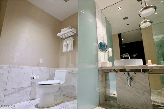 4381 West Flamingo Road 3616, Las Vegas, NV 89103