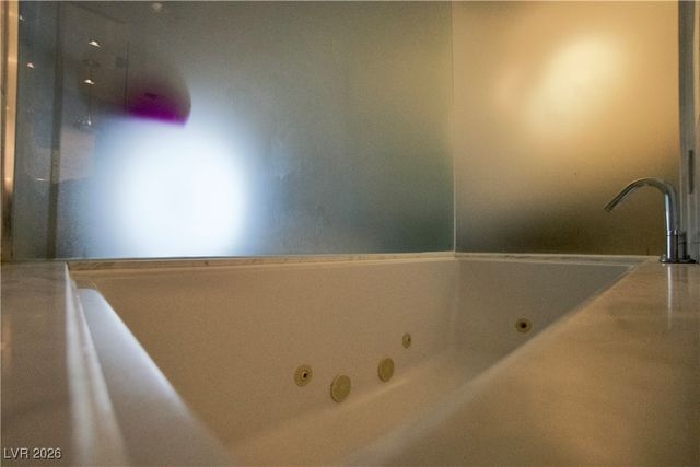 4381 West Flamingo Road 3616, Las Vegas, NV 89103