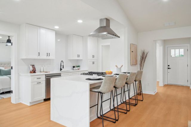 10219 W Rutland VLG, Austin, TX 78758