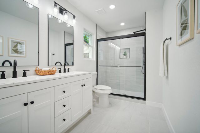 10219 W Rutland VLG, Austin, TX 78758