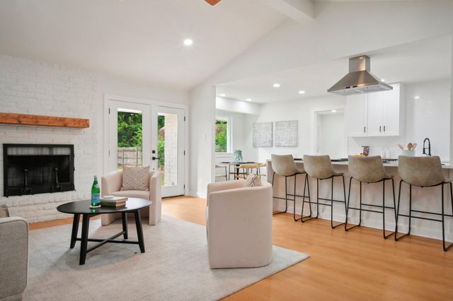 10219 W Rutland VLG, Austin, TX 78758