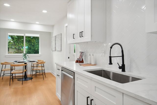 10219 W Rutland VLG, Austin, TX 78758