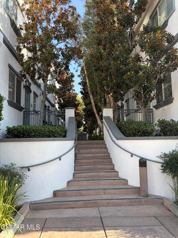 9301 Shirley Avenue 46, Northridge, CA 91324