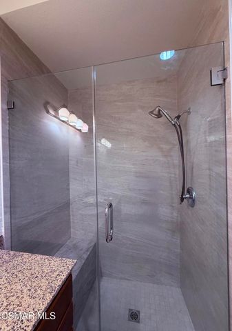 9301 Shirley Avenue 46, Northridge, CA 91324
