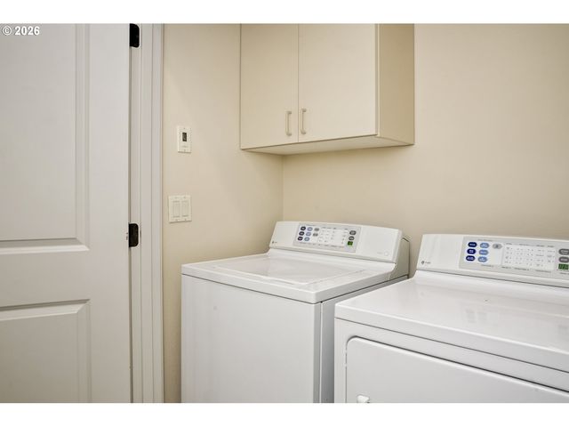 669 Sw TRILLIUM CREEK Ter, Portland, OR 97225