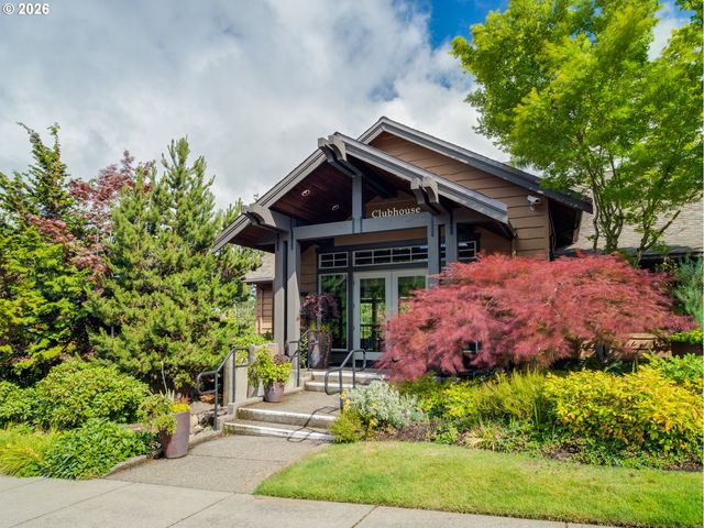 669 Sw TRILLIUM CREEK Ter, Portland, OR 97225