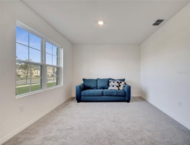 417 NOBLE AVENUE, Davenport, FL 33837