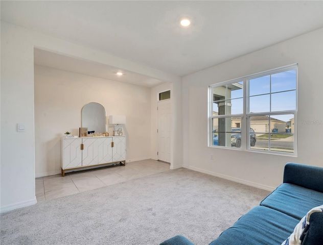 417 NOBLE AVENUE, Davenport, FL 33837