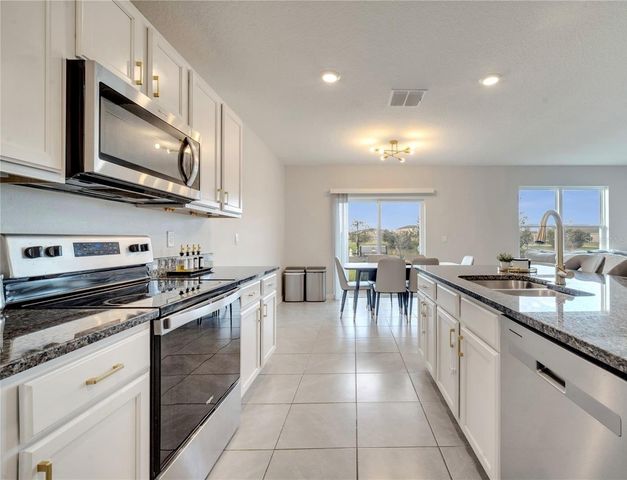 417 NOBLE AVENUE, Davenport, FL 33837