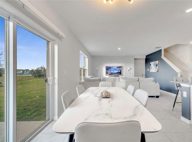 417 NOBLE AVENUE, Davenport, FL 33837