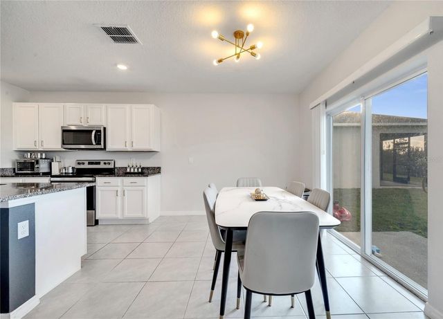 417 NOBLE AVENUE, Davenport, FL 33837