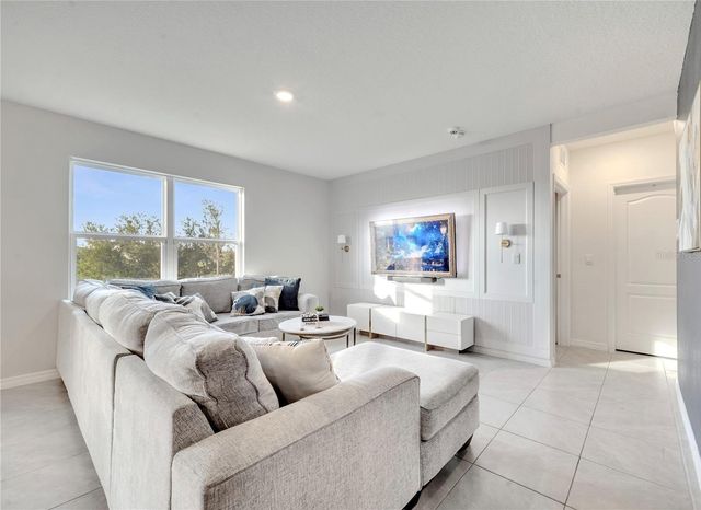 417 NOBLE AVENUE, Davenport, FL 33837