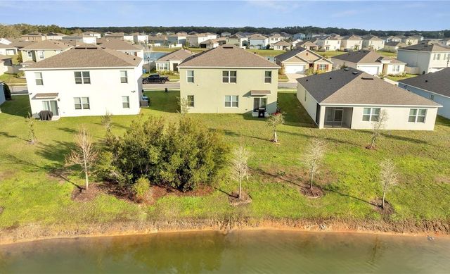 417 NOBLE AVENUE, Davenport, FL 33837