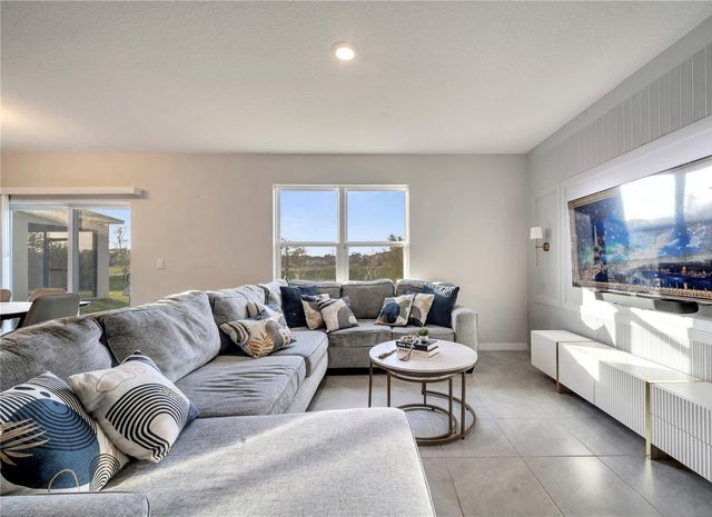 417 NOBLE AVENUE, Davenport, FL 33837