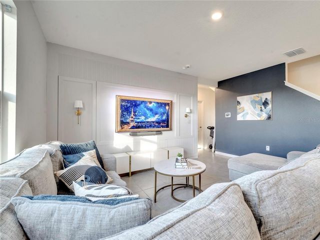 417 NOBLE AVENUE, Davenport, FL 33837