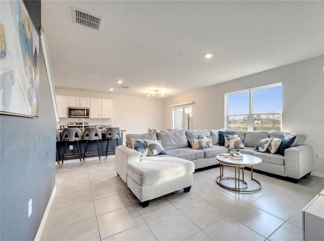 417 NOBLE AVENUE, Davenport, FL 33837