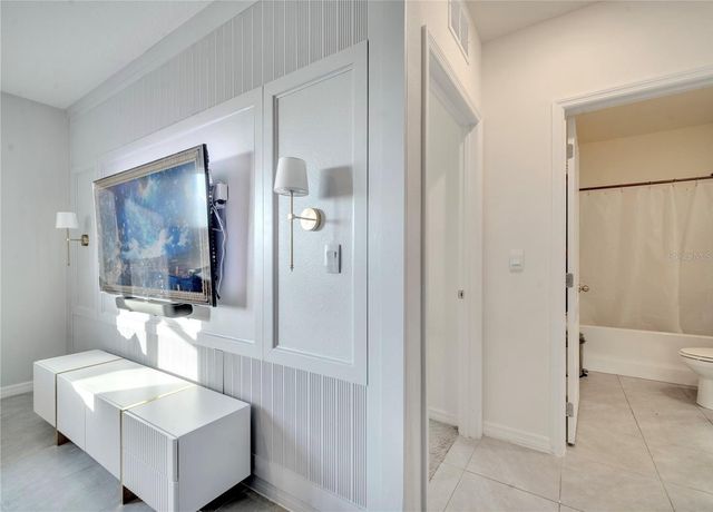 417 NOBLE AVENUE, Davenport, FL 33837