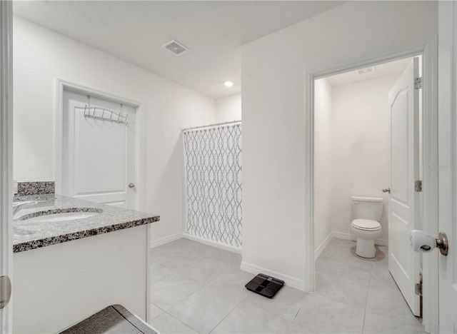 417 NOBLE AVENUE, Davenport, FL 33837