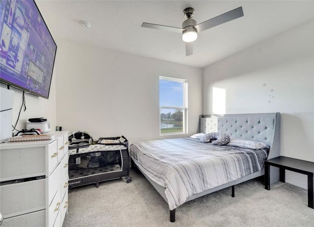 417 NOBLE AVENUE, Davenport, FL 33837