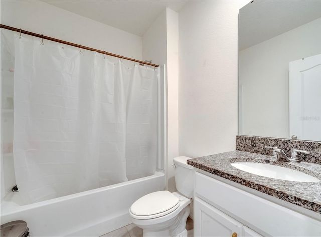 417 NOBLE AVENUE, Davenport, FL 33837