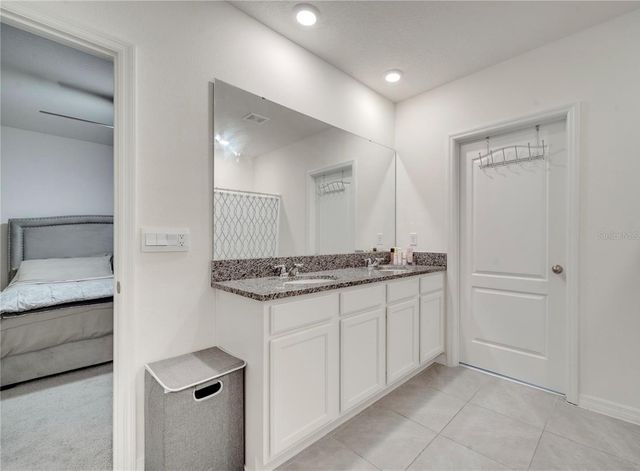 417 NOBLE AVENUE, Davenport, FL 33837