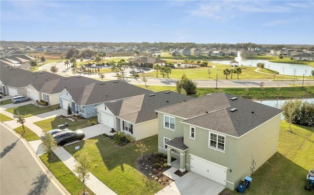 417 NOBLE AVENUE, Davenport, FL 33837