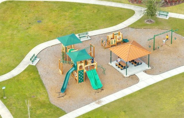 417 NOBLE AVENUE, Davenport, FL 33837