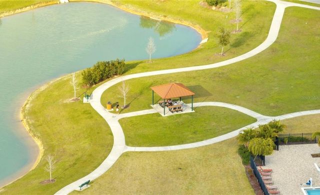 417 NOBLE AVENUE, Davenport, FL 33837