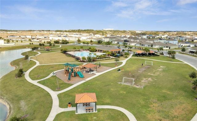 417 NOBLE AVENUE, Davenport, FL 33837