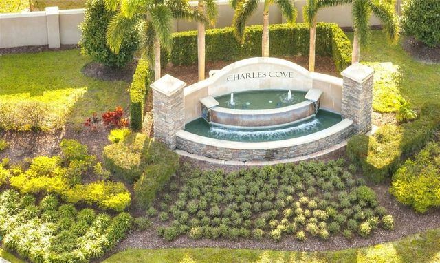 417 NOBLE AVENUE, Davenport, FL 33837