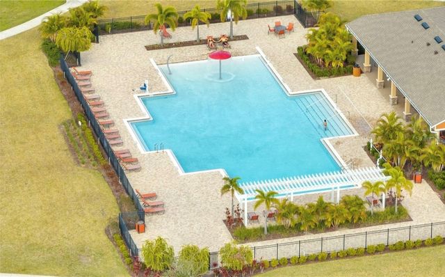 417 NOBLE AVENUE, Davenport, FL 33837