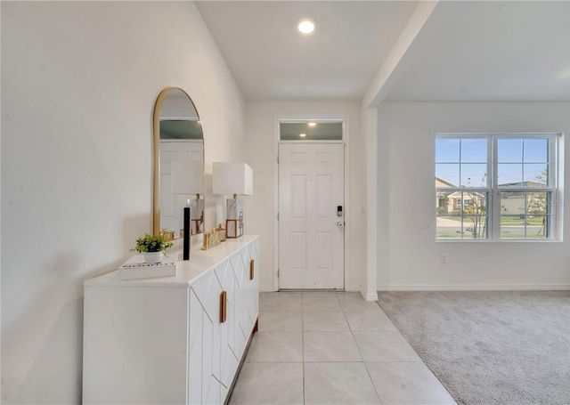 417 NOBLE AVENUE, Davenport, FL 33837