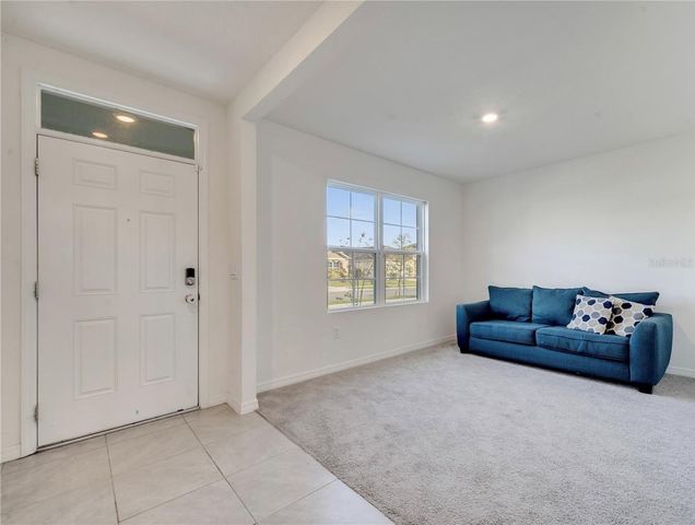 417 NOBLE AVENUE, Davenport, FL 33837