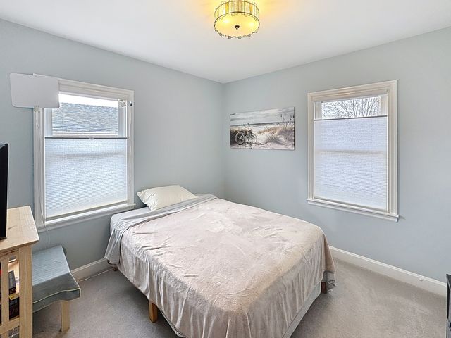 509 40th Street, East Moline, IL 61244