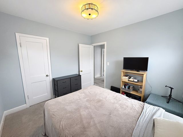 509 40th Street, East Moline, IL 61244