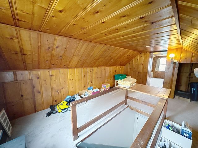 509 40th Street, East Moline, IL 61244