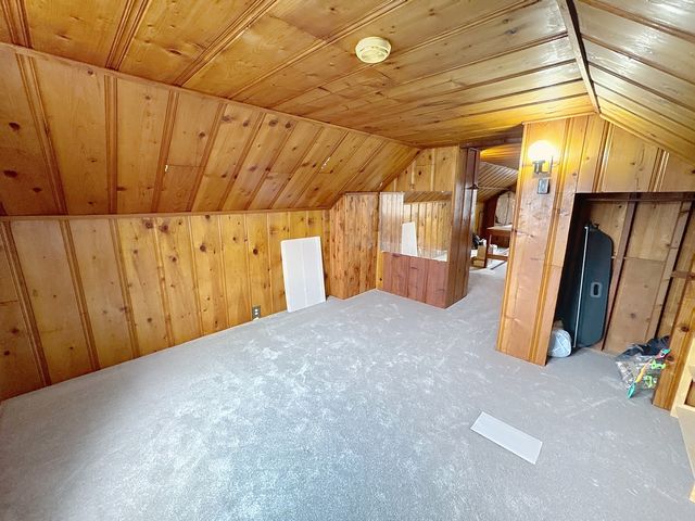 509 40th Street, East Moline, IL 61244