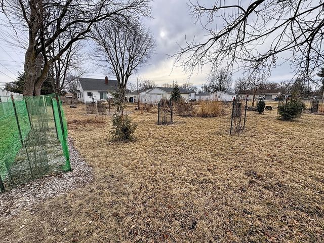 509 40th Street, East Moline, IL 61244