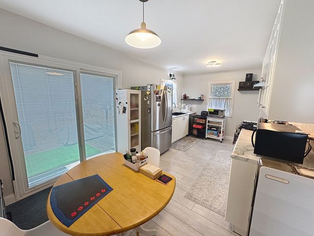 509 40th Street, East Moline, IL 61244