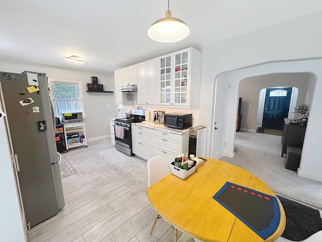 509 40th Street, East Moline, IL 61244