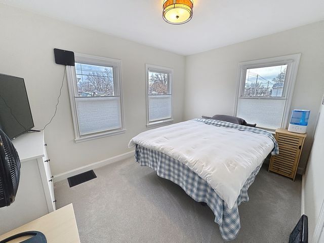 509 40th Street, East Moline, IL 61244